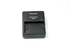 Picture of Genuine FujiFilm BC-65 Charger for Fuji NP-40 / NP-95 / NP-120 / DB-90 Batteries, Picture 2