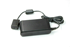 Picture of Sony AC-PW20 A AC Adaptor for Sony Alpha and Compact System Cameras, Picture 1