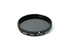 Picture of Hoya 62mm Cir-Polarizing CPL Lens Filter, Picture 2