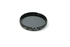 Picture of Hoya 62mm Cir-Polarizing CPL Lens Filter, Picture 3