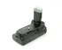 Picture of Vello BG-C9 Battery Grip for Canon EOS 5D Mark III, Picture 2