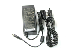 Picture of LG 19V ADS-110CL-19-3 EAY63032207 Switching Adapter