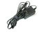 Picture of Genuine Sony HandyCam AC-L200D Charger AC Adapter Power Supply HDR-CX500E CX350E, Picture 1