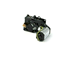 Picture of Nikon D7000 DSLR Camera Part - Mirror Drive Motor, Picture 2
