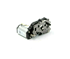 Picture of Nikon D7000 DSLR Camera Part - Mirror Drive Motor, Picture 3