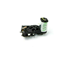 Picture of Nikon D7000 DSLR Camera Part - Mirror Drive Motor, Picture 4