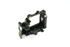 Picture of Nikon D7000 DSLR Camera Part - Middle Inner Frame, Picture 3