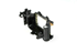 Picture of Nikon D7000 DSLR Camera Part - Middle Inner Frame, Picture 4
