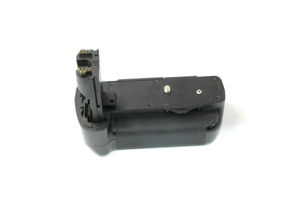 Picture of Promaster Battery Grip for Canon 5D Mark II