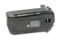 Picture of Promaster Battery Grip for Canon 5D Mark II, Picture 2