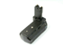Picture of Promaster Battery Grip for Canon 5D Mark II, Picture 4