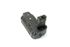 Picture of Promaster Battery Grip for Canon 5D Mark II, Picture 5