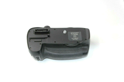 Picture of ProMaster Vertical Control for Nikon D600 / D610