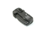 Picture of ProMaster Vertical Control for Nikon D600 / D610, Picture 2