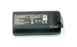 Picture of Genuine DJI Lithium Rechargeable Battery 8.4v / 7.2Vdc - MB2-2400mAh