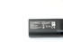 Picture of Genuine DJI Lithium Rechargeable Battery 8.4v / 7.2Vdc - MB2-2400mAh, Picture 2