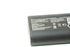 Picture of Genuine DJI Lithium Rechargeable Battery 8.4v / 7.2Vdc - MB2-2400mAh, Picture 3