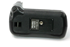 Picture of Phottix BG-5DIII Battery Grip for Canon 5D Mark III / 5DS / 5DS R, Picture 2