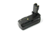 Picture of Phottix BG-5DIII Battery Grip for Canon 5D Mark III / 5DS / 5DS R, Picture 4