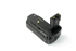 Picture of Phottix BG-5DIII Battery Grip for Canon 5D Mark III / 5DS / 5DS R, Picture 5