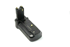 Picture of Phottix BG-5DIII Battery Grip for Canon 5D Mark III / 5DS / 5DS R, Picture 8