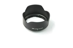 Picture of JJC LH-90A Lens Hood for Nikon Nikkor Z Dx 50-250mm For / 4.5-6 Lens
