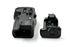 Picture of Vello BG-N11 Vertical Battery Grip for Nikon D7100 & D7200, Picture 2