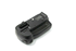 Picture of Vello BG-N11 Vertical Battery Grip for Nikon D7100 & D7200, Picture 5