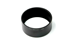 Picture of Genuine Sigma HE1-01 Lens Hood Extension for DP3 Quattro Camera, Picture 1