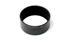 Picture of Genuine Sigma HE1-01 Lens Hood Extension for DP3 Quattro Camera, Picture 2