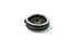Picture of Tamron-F AF Tele Converter 1.4x MC4 for Nikon AF Mount SLR Cameras & Lenses, Picture 2