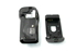 Picture of MeiKe MK-D300 Battery Grip for Nikon D300, Picture 1