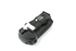 Picture of MeiKe MK-D300 Battery Grip for Nikon D300, Picture 4