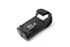 Picture of MeiKe MK-D300 Battery Grip for Nikon D300, Picture 5