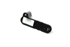 Picture of Haoge HG-LQ Handle Hand Grip for Leica Q Q-P QP Digital Camera, Picture 1