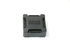 Picture of Unbranded Battery Charging Hub for Mavic Pro, Picture 3