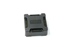 Picture of Unbranded Battery Charging Hub for Mavic Pro, Picture 4