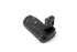Picture of Vivitar VIV-PG-80D Deluxe Power Grip for Canon 70D / 80D, Picture 4