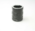 Picture of Fotodiox Macro Extension Tube Set 7mm / 14mm / 28mm for Canon EF / EF-S, Picture 3