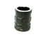 Picture of Fotodiox Macro Extension Tube Set 7mm / 14mm / 28mm for Canon EF / EF-S, Picture 4