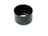 Picture of Genuine Sony ALC-SH116 Lens Hood for 50mm F/1.8 Lens, Picture 2