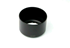 Picture of Genuine Sony ALC-SH116 Lens Hood for 50mm F/1.8 Lens, Picture 3