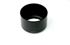 Picture of Genuine Sony ALC-SH116 Lens Hood for 50mm F/1.8 Lens, Picture 4