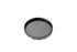 Picture of Hoya 72mm PL-CIR Circular Polarizing Lens Filter, Picture 3