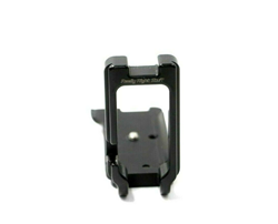 Picture of Really Right Stuff L Bracket B5D3-L A for Canon EOS 5D MK III