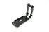 Picture of Really Right Stuff L Bracket B5D3-L A for Canon EOS 5D MK III, Picture 4