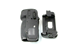 Picture of Unbranded BG-2L Vertical Battery Grip For Nikon D600 / D610, Picture 1