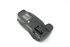 Picture of Unbranded BG-2L Vertical Battery Grip For Nikon D600 / D610, Picture 5