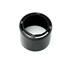 Picture of OEM FUJIFILM Lens Hood for XF 60mm f/2.4 R Lens, Picture 1
