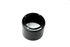 Picture of OEM FUJIFILM Lens Hood for XF 60mm f/2.4 R Lens, Picture 3